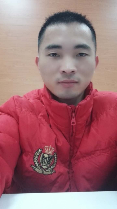 加勒彼海带的第一张照片--爱情114