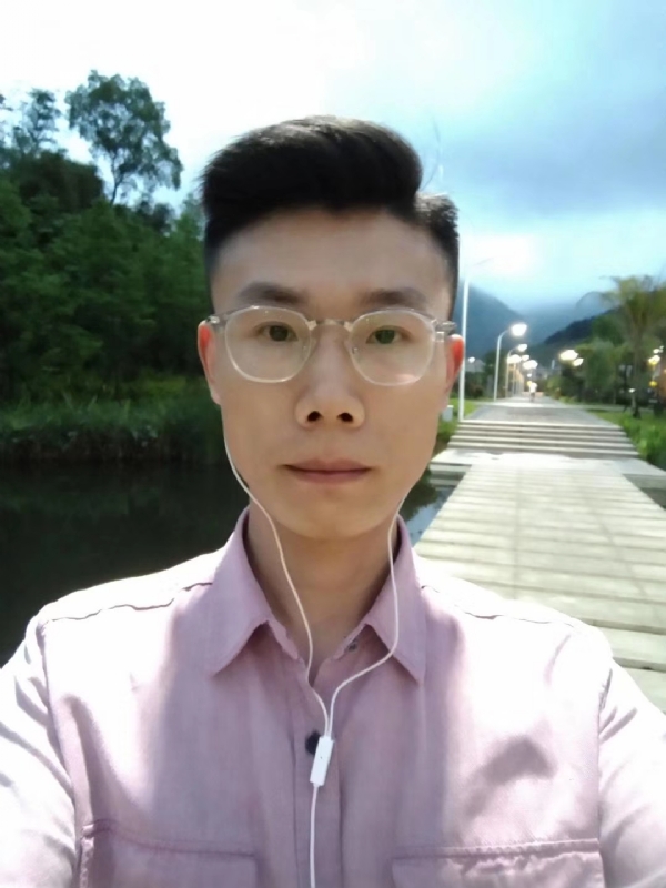 彩虹的第一张照片--爱情114