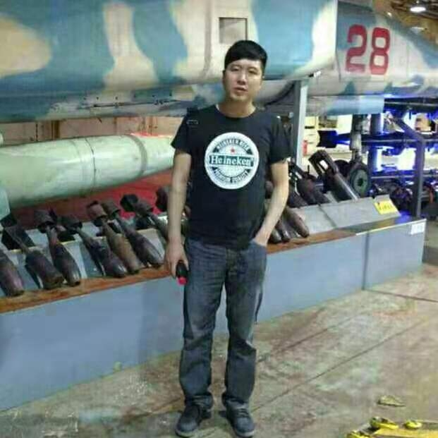 一个格的第三张照片--爱情114