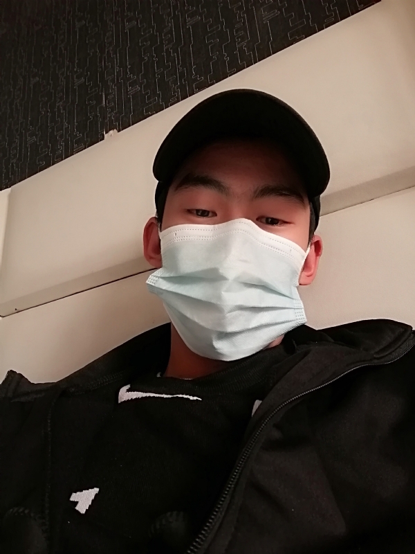 孤单的第二张照片--爱情114