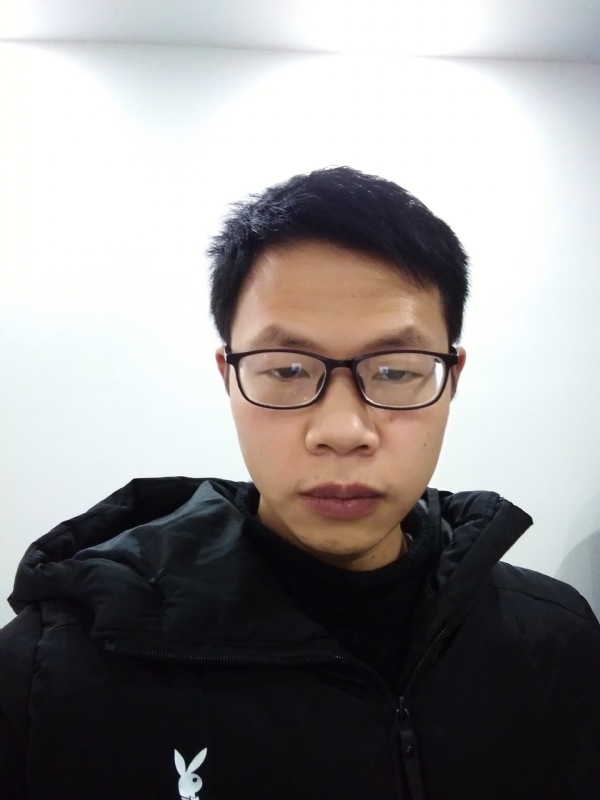 惜缘的第一张照片--爱情114