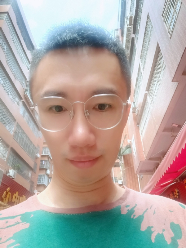 一生有你*足矣的第二张照片--爱情114