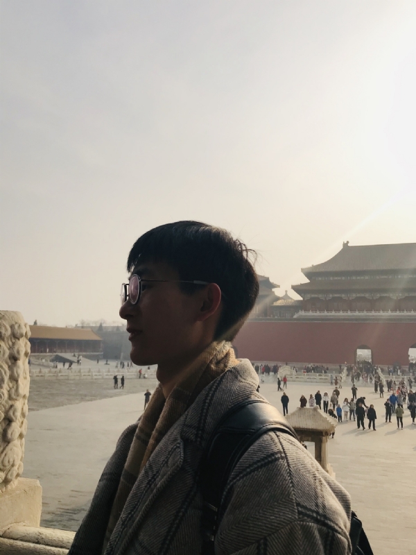 夏侯醉平的第二张照片--爱情114