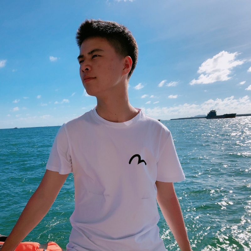 找你的第一张照片--爱情114