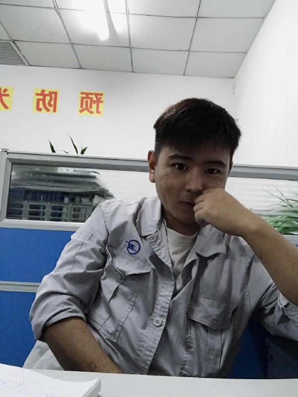 浮生若梦的第一张照片--爱情114