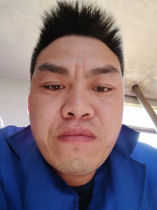 太阳红的第一张照片--爱情114