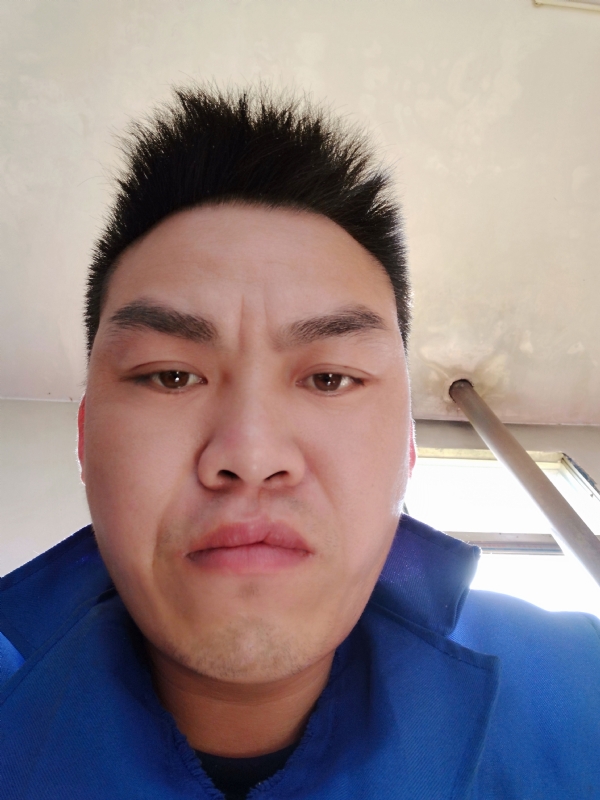 太阳红的第二张照片--爱情114