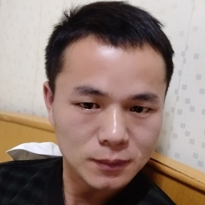 阿良的第一张照片--爱情114