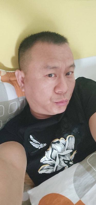 随缘的第二张照片--爱情114