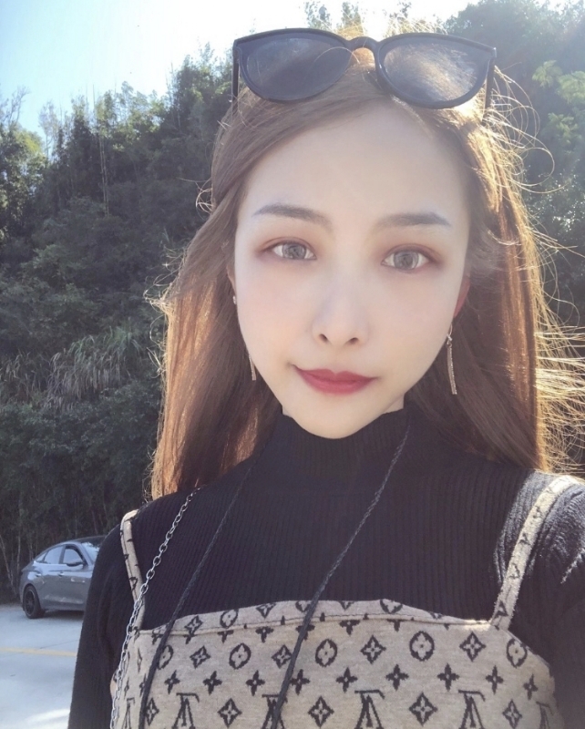 请叫我女王大人的第一张照片--爱情114