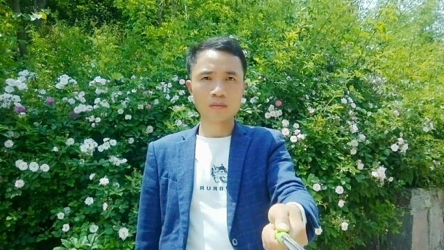 一生何求的第一张照片--爱情114