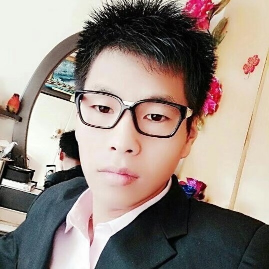 风云轩吴的第一张照片--爱情114