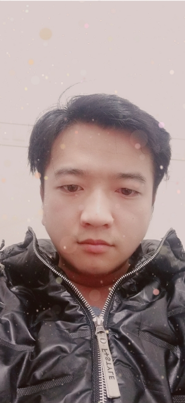书中没有颜如玉的第一张照片--爱情114