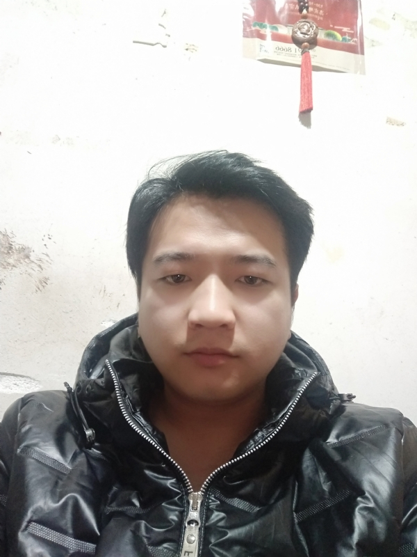 书中没有颜如玉的第二张照片--爱情114