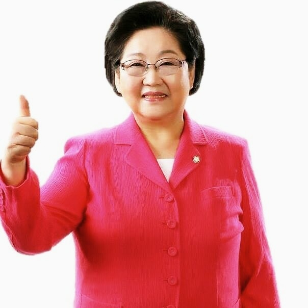 mariabrooks的第一张照片--爱情114