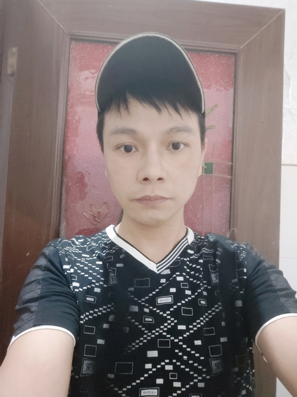 永不放手的第一张照片--爱情114