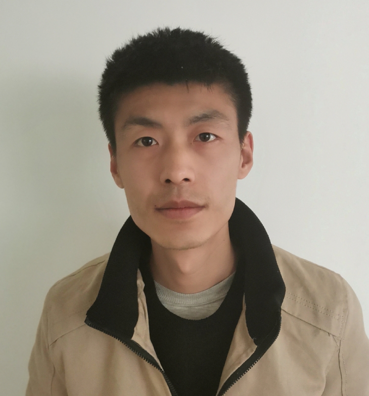 回眸的第一张照片--爱情114