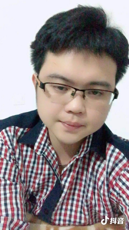 轩辕海的第一张照片--爱情114