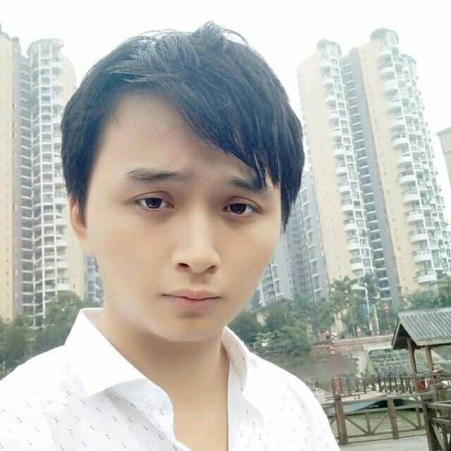 流月的第一张照片--爱情114