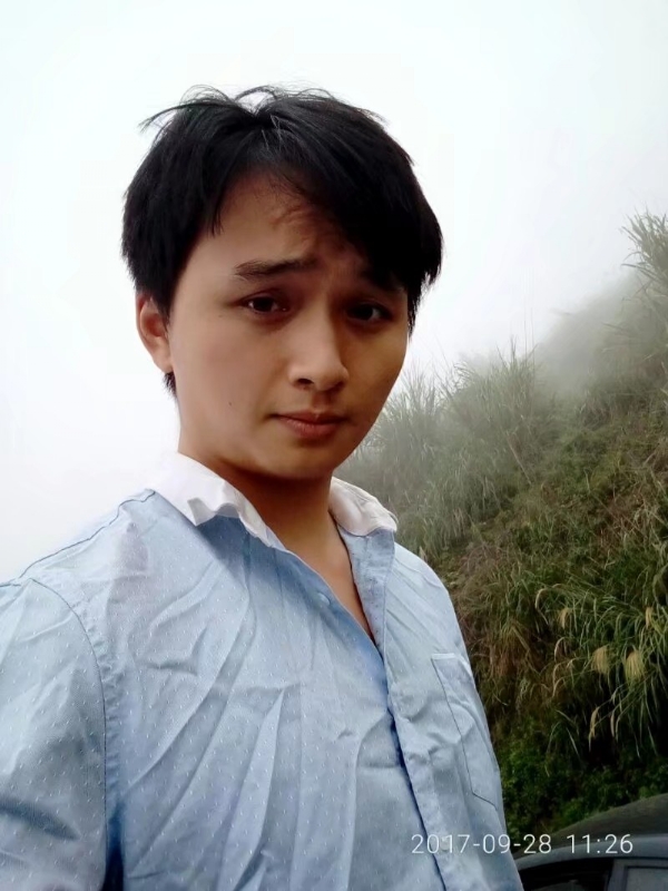 流月的第四张照片--爱情114