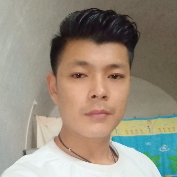 啊锋的第三张照片--爱情114