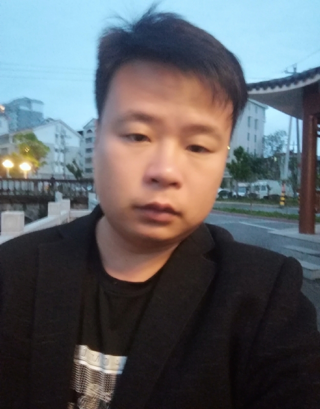 yxf21的第一张照片--爱情114