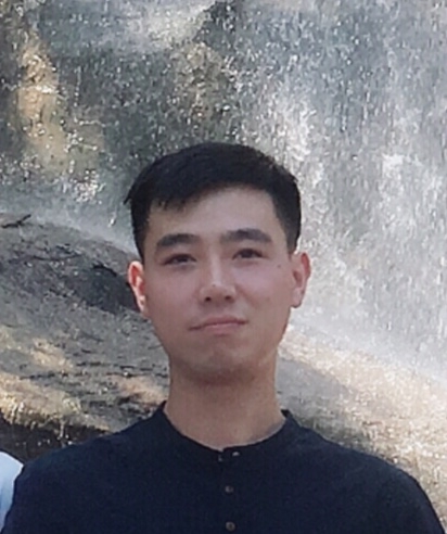 清风习习。的第三张照片--爱情114