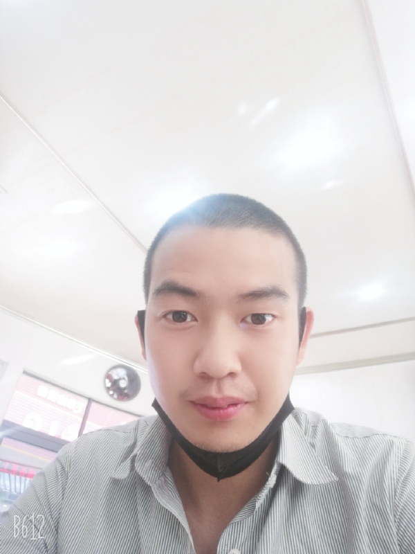 清的第二张照片--爱情114