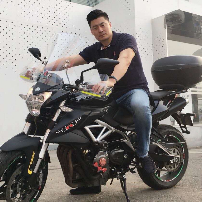 笃行致远的第二张照片--爱情114