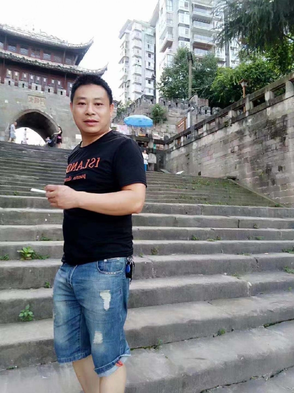 寻找前世今生缘的第一张照片--爱情114