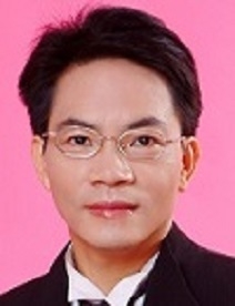 man8的第二张照片--爱情114