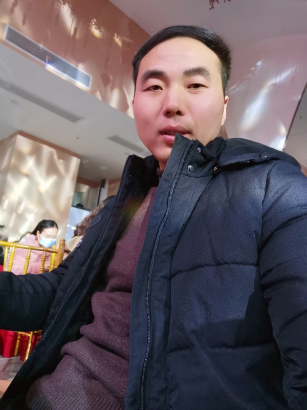 找属于自己的幸福的第一张照片--爱情114