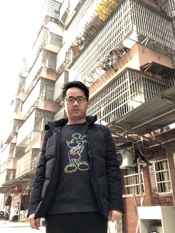 cxh的第一张照片--爱情114