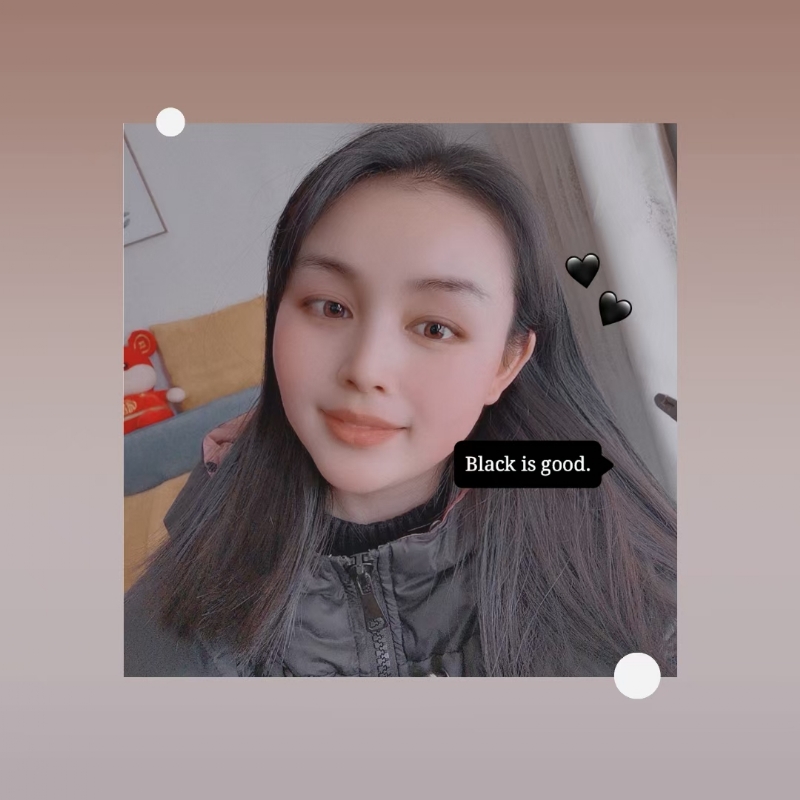 等你的第一张照片--爱情114