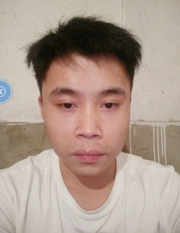 我的错v好的第一张照片--爱情114