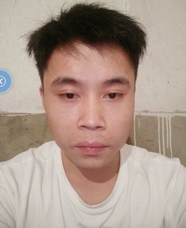 我的错v好的第二张照片--爱情114