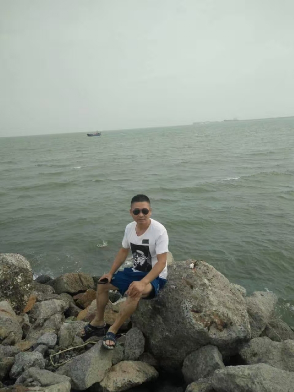 北京电源网的第一张照片--爱情114