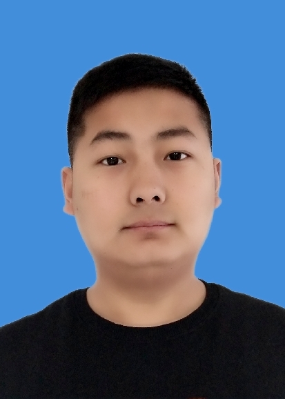 小飞的第二张照片--爱情114