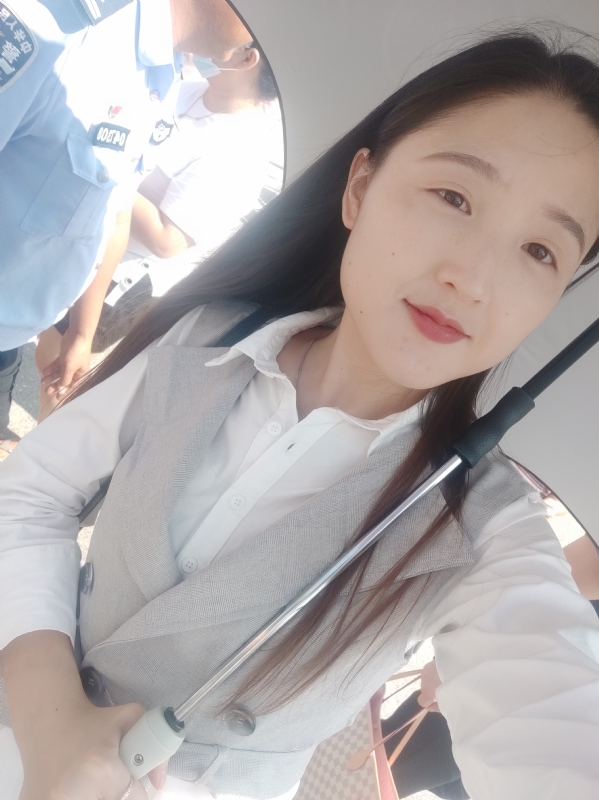 木子田心的第二张照片--爱情114