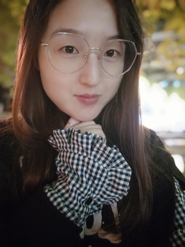 木子田心的第三张照片--爱情114