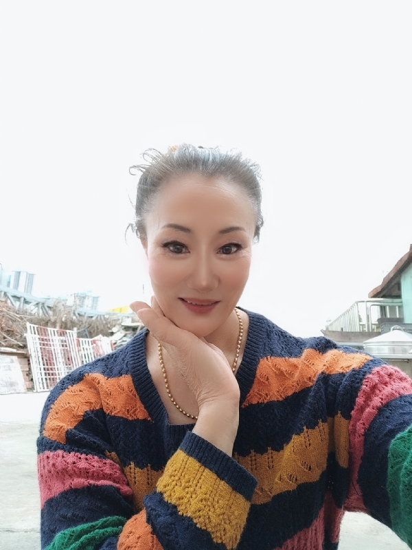 燕子的第四张照片--爱情114