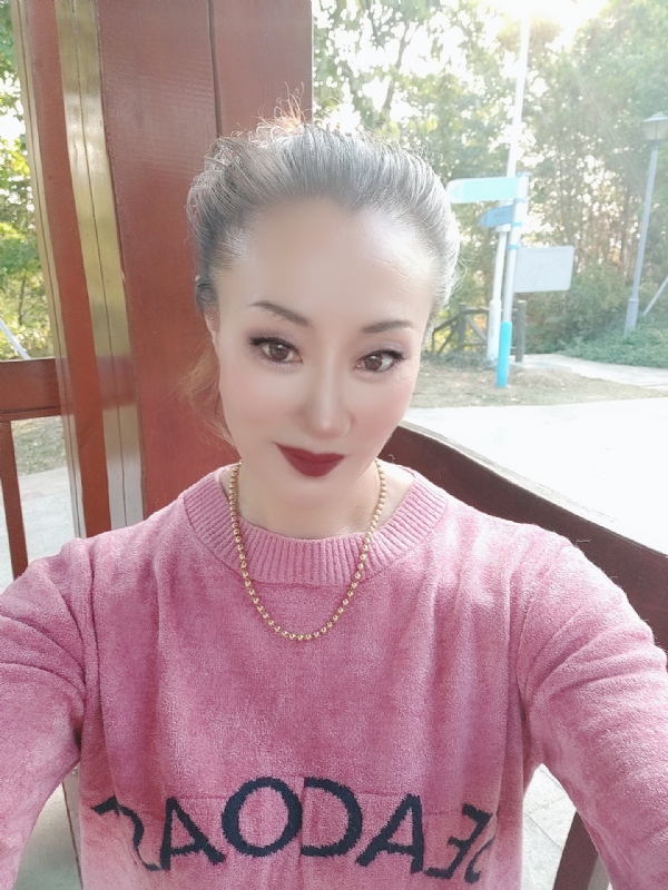 燕子的第五张照片--爱情114