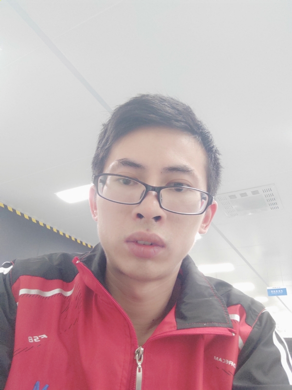 找个过日子的第一张照片--爱情114