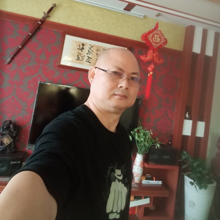 闽南世家的第一张照片--爱情114