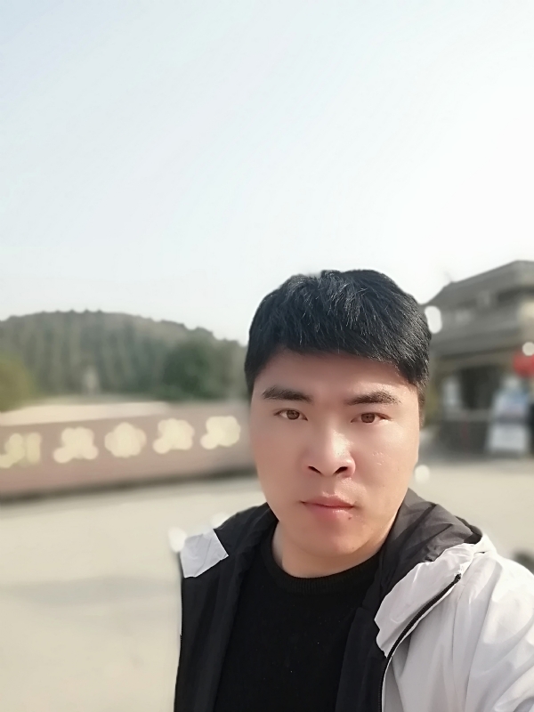 long7的第一张照片--爱情114