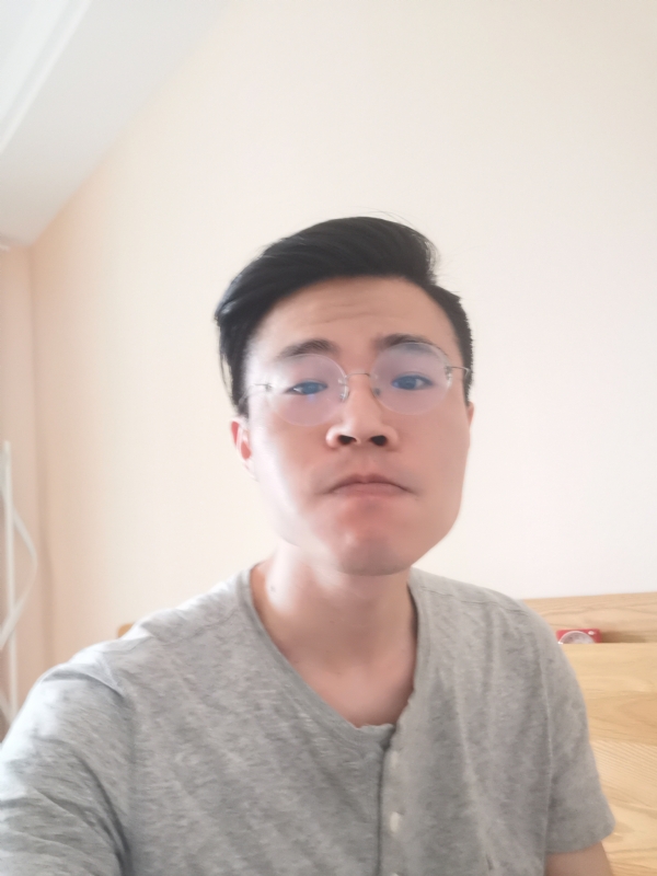 randyz的第一张照片--爱情114