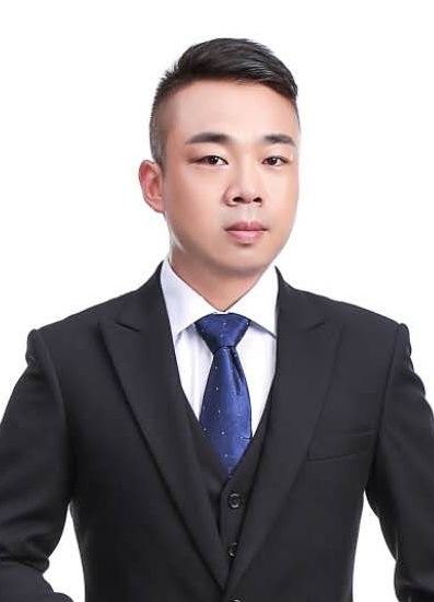 做好自己的第二张照片--爱情114