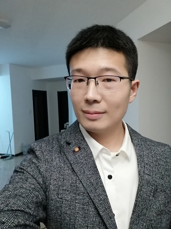 爱你一万年的第二张照片--爱情114