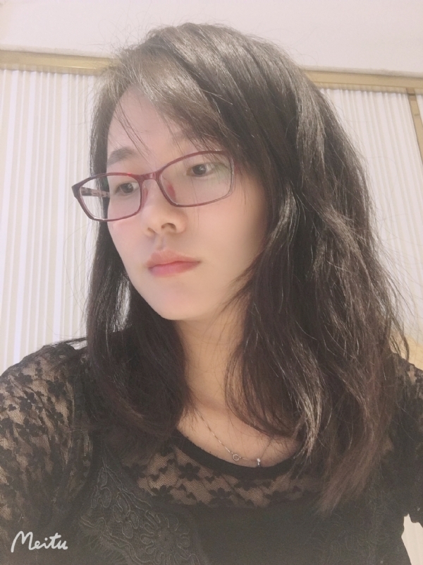奇奇的第一张照片--爱情114