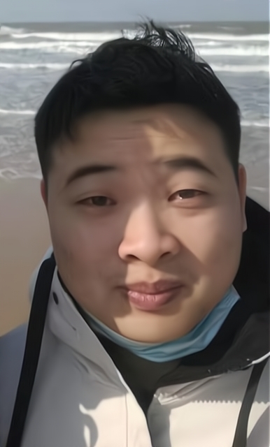 野生设计师的第一张照片--爱情114